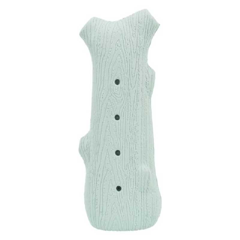 Trixie Junior Ramo com Som em Borracha 10 cm
