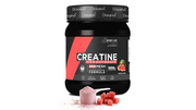 Drasanvi Creatina Melancia Monohidratada 500g