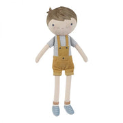 Little Dutch Boneco Jim Grande LD4525