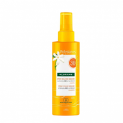 Klorane Solar Poly Spray Sublime  Spf30 200Ml
