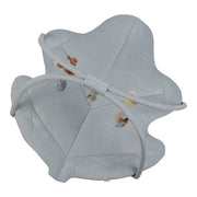 Little Dutch Tapete Atividades ForestFriends 8917
