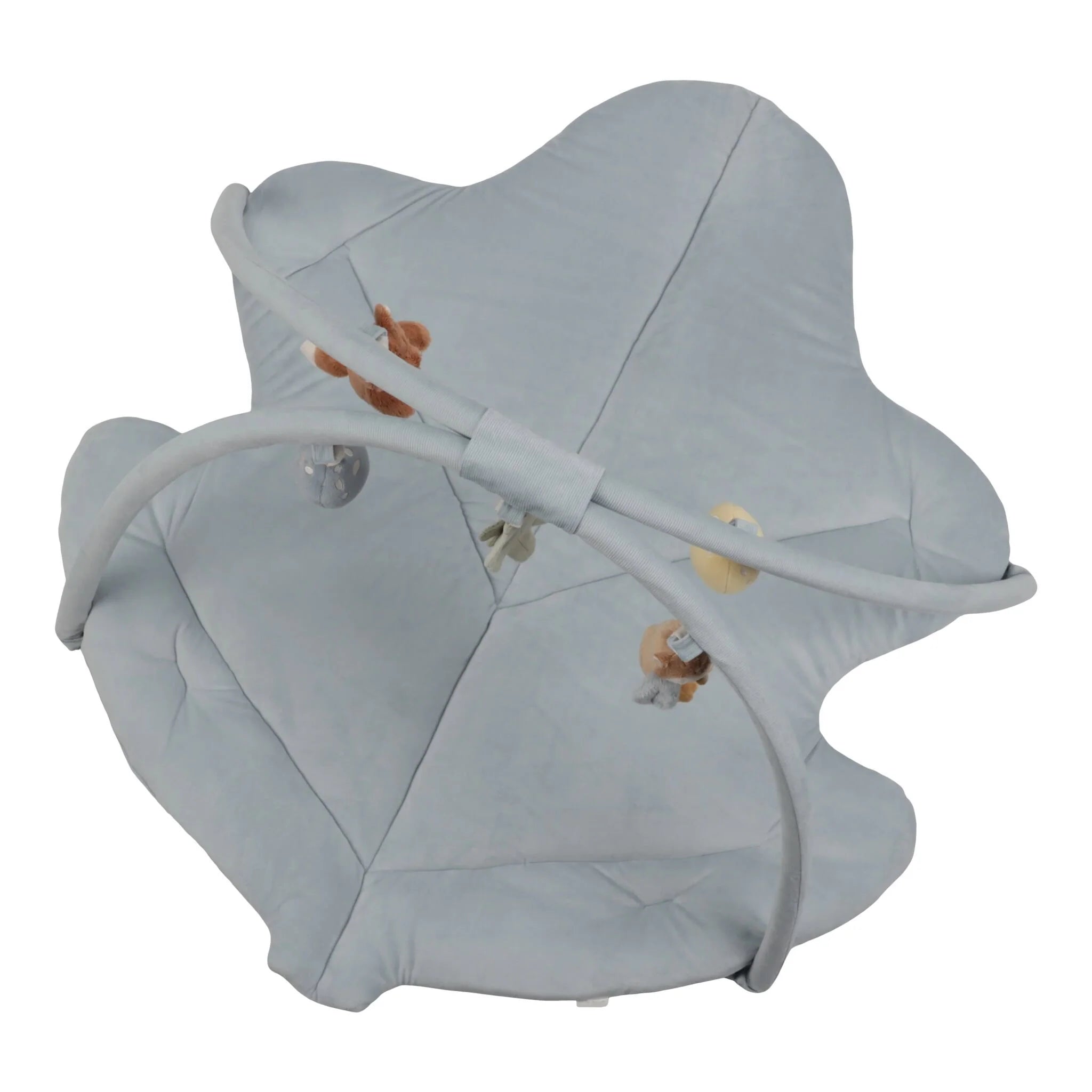 Little Dutch Tapete Atividades ForestFriends 8917
