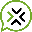 Farmácia Gaia Jardim logo