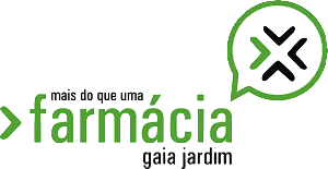Farmácia Gaia Jardim