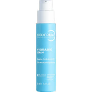 Bioderma Hydrabio Sérum 40ml