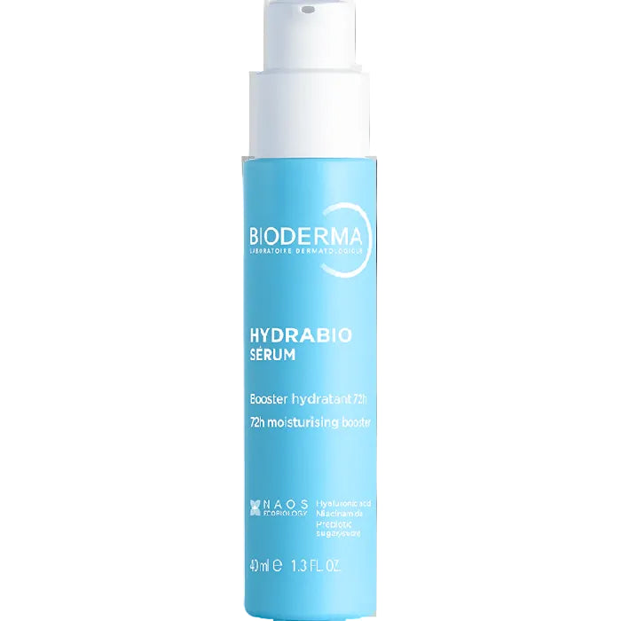 HYDRABIAN SERUM 40 ml