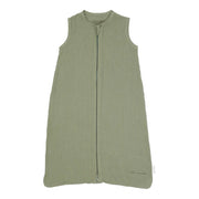 Little Dutch Saco Cama Verão Olive 70cm 12494031