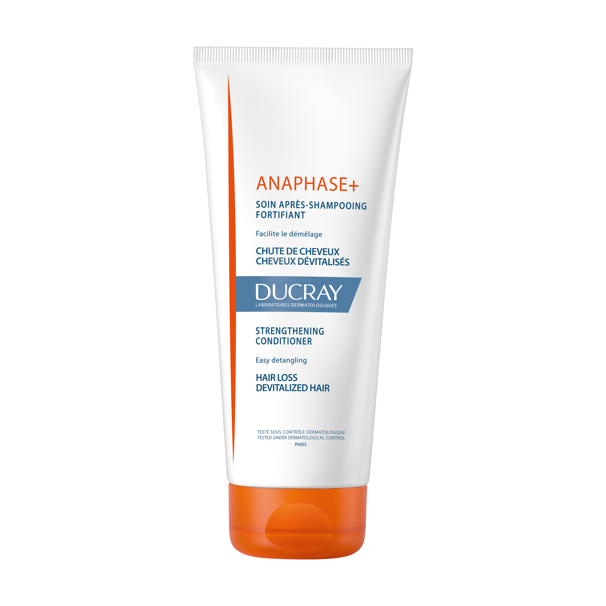 Ducray Condicionador Queda de Cabelo ANAPHASE+ 200ml