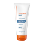 Ducray Condicionador Queda de Cabelo ANAPHASE+ 200ml
