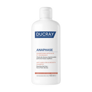 DUCRAY ANAPHASE Champô antiqueda e crescimento 400ml