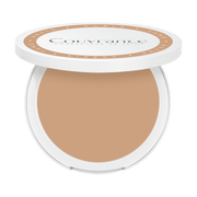 Eau Thermale Avène Couvrance Compact Complexion Correcting Cream 1.2 Sand