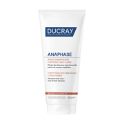 DUCRAY ANAPHASE Condicionador Fortificante Antiquebra 200ml
