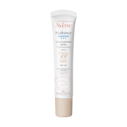 Avène BB com Cor Rico Hydrance SPF 30, pele desidratada seca a muito seca 40ml