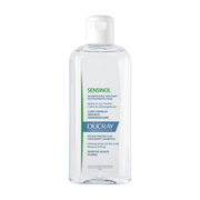 Ducray Champô Couro Cabeludo Sensível SENSINOL 200ml