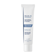 Ducray KELUAL DS Soothing Cream for Seborrheic Dermatitis 40ml