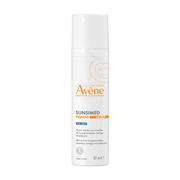 Avène Sunsimed Pigment 80ml