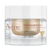 Eau Thermale Avène Creme de Dia Redensificante DERMABSOLU 50ml