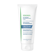 Ducray Sensinol Physioprotective Soothing Lotion, for sensitive skin prone to itching, 200ml