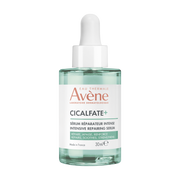 Avène Sérum Reparador Pele Frágil e Sensível CICALFATE+ 30ml