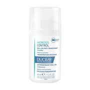 Ducray Roll-On Desodorizante Axilas HIDROSIS 40ml