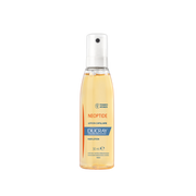 Ducray Loção Antiqueda Mulher Neoptide, queda de cabelo crónica na mulher 90ml