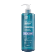 Ducray Keracnyl Gel Espuma 400ml