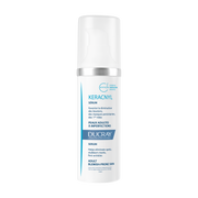 Ducray Keracnyl Sérum anti-imperfeições e anti-idade 30ml