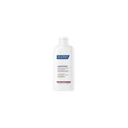 Ducray Anaphase Champô antiqueda e anti-afinamento 200ml