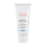 Eau Thermale Avène HYDRANCE SPF30 Creme Hidratante  40ml