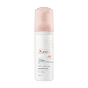 Avène Facial Cleansing Foam for Normal to Combination Skin 150ml