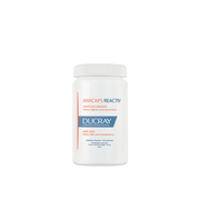 Ducray ANACAPS Reactiv Reactive Hair Loss Food Supplement 14.5g