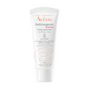 Avène Day Cream SPF30 for Rosacea Antirougeurs 40ml