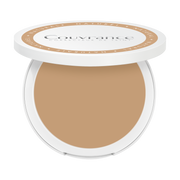 Eau Thermale Avène Couvrance Creme Compacto Corretor de Tez 1.1 Natural