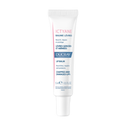 Ducray Bálsamo Labial Ictyane, pele seca e danificada 15ml