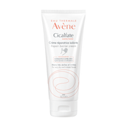Avène Creme Reparador Mãos Pele Seca e Gretada CICALFATE 100ml