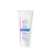 Ducray Creme Emoliente Nutritivo Ictyane, pele seca a muito seca 200ml