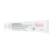 Eau Thermale Avène CLEANANCE COMEDOMED PEELING Creme Intensivo para Surtos de Borbulhas 40ml