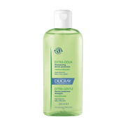 Ducray Champô Familiar Uso Frequente EXTRA-DOUX 200ml