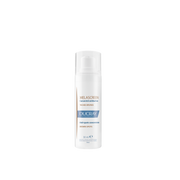 Ducray Concentrado Anti-manchas MELASCREEN 30ml