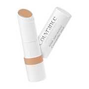 Avène Stick Corretor Coral para Correção de Melasma, Sardas e Sinais COUVRANCE