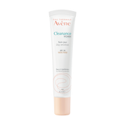Avène Cleanance Women Cuidado de Dia com Cor SPF 30 40ml
