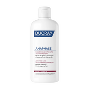 Ducray Anaphase Champô antiqueda e anti-afinamento 400ml