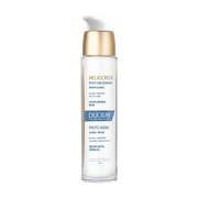 Ducray Anti-blemish and Anti-wrinkle Serum MELASCREEN 30ml