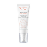 Avène Creme Rosto Pele Reativa Normal a Mista TOLÉRANCE CONTROL 40ml