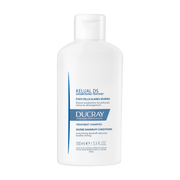 Ducray Kelual DS Seborrheic Dermatitis Shampoo 100ml