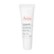 Eau Thermale Avène Cicalfate+ Lábios Bálsamo Reparador 10ml