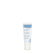 Dexeryl Emollient Cream 50g