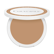Eau Thermale Avène Couvrance Creme Compacto Corretor de Tez 1.3 Mel