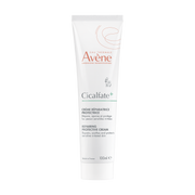 Avène Creme Reparador Pele Fragilizada CICALFATE+ 100ml