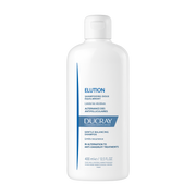 Ducray Complementary Shampoo Dandruff ELUTION 400ml